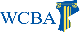 WCBA Knowledge Hub Logo
